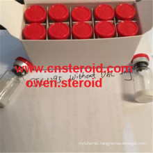 Cjc1295 No Dac Quality Peptide Cjc-1295 Without Dac Price